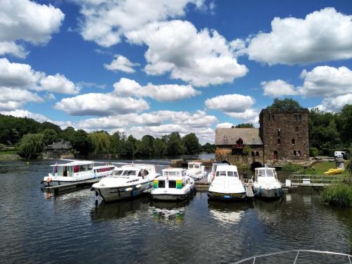 Image Mayenne 1