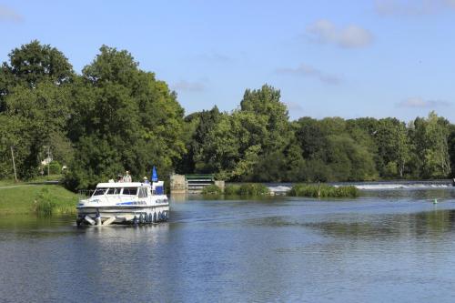 Image Mayenne 2