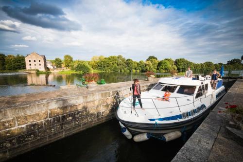Image Mayenne 3