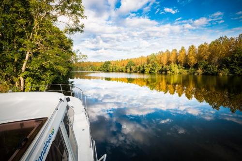 Image Mayenne 4