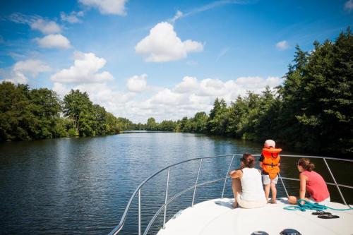 Image Mayenne 5