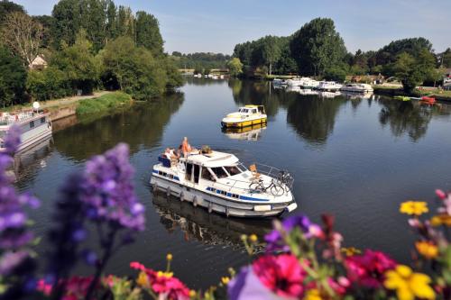 Image Mayenne 7