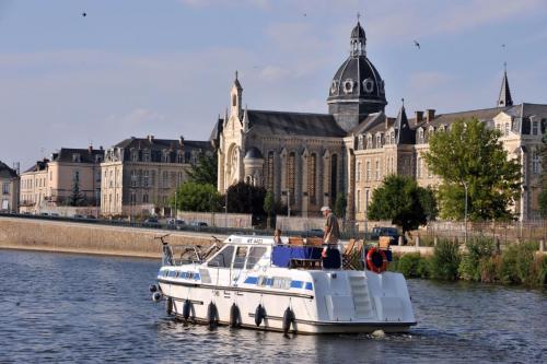 Image Mayenne 8