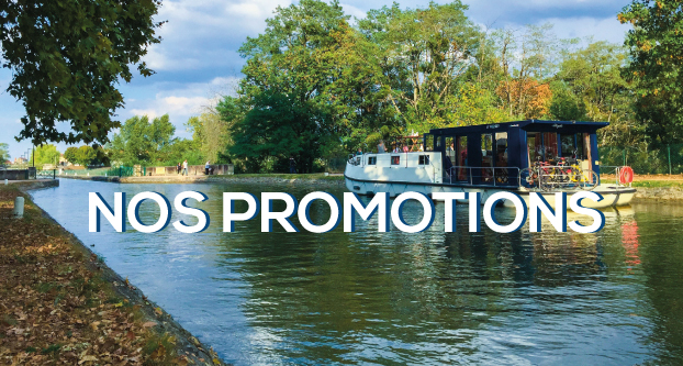 promotions